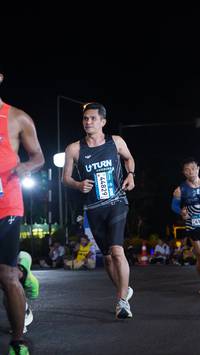 BIB: 
                            <button type="button" onclick="openModal(23059540)" class="btn btn-primary btn-sm float-right btn-popup" data-toggle="modal" data-target=".modal-high-quality">
                        <i class="fas fa-shopping-cart"></i> Add to Cart
                    </button>
                                            <button type="button" onclick="isThisMe(23059540, true)" class="btn btn-success btn-sm float-right btn-popup btn-isme hidden" data-toggle="tooltip" data-placement="bottom" title="นี่คือรูปของคุณใช่ไหม คลิกที่นี่เพื่อเอาเข้าอัลบั้ม">
                        <i class="fas fa-plus"></i> Add to album
                    </button>
                    <button type="button" onclick="isThisMe(23059540, false)" class="btn btn-warning btn-sm float-right btn-popup btn-isnotme hidden">
                        <i class="fas fa-ban"></i> Remove from album
                    </button>